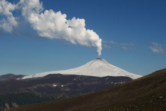 www.minutoneuquen.com volcan villarica 1