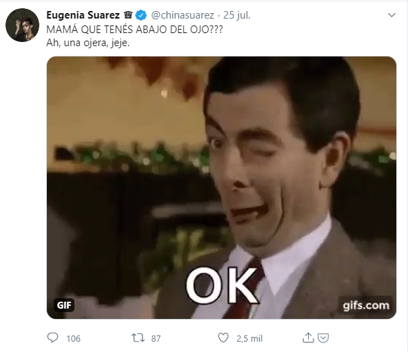 china twitter1