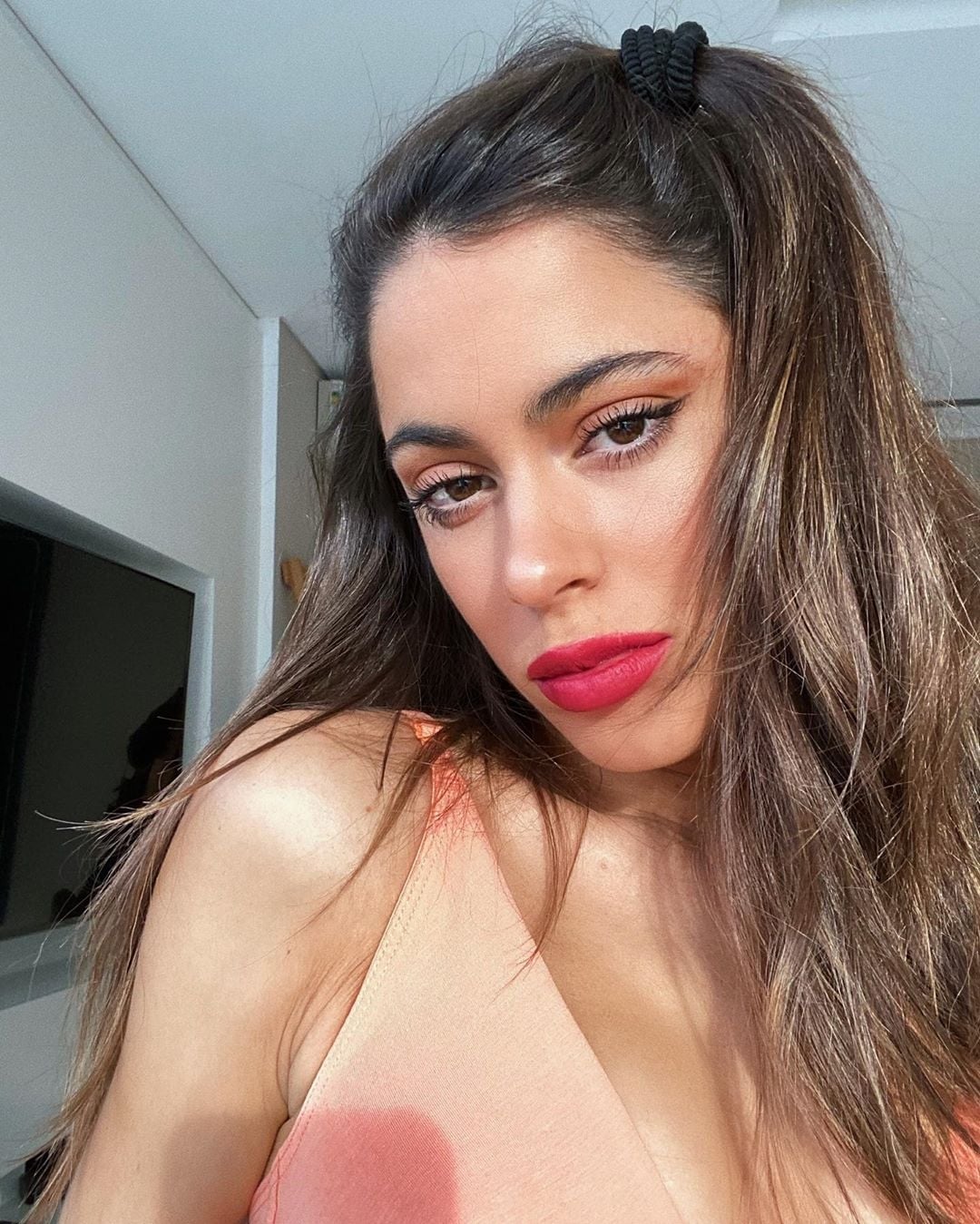 tini