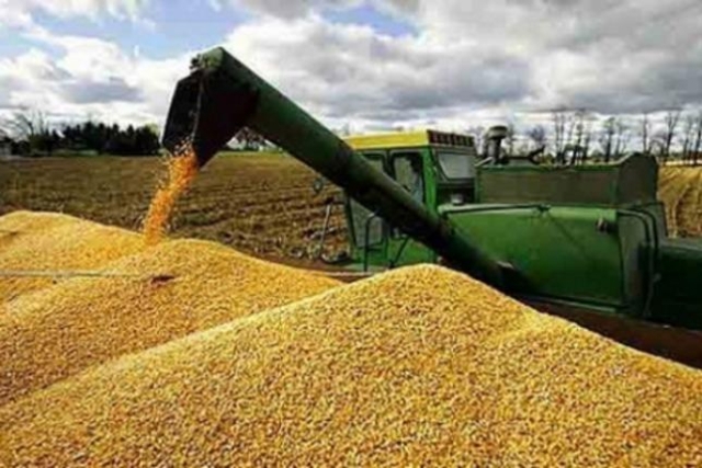 agro