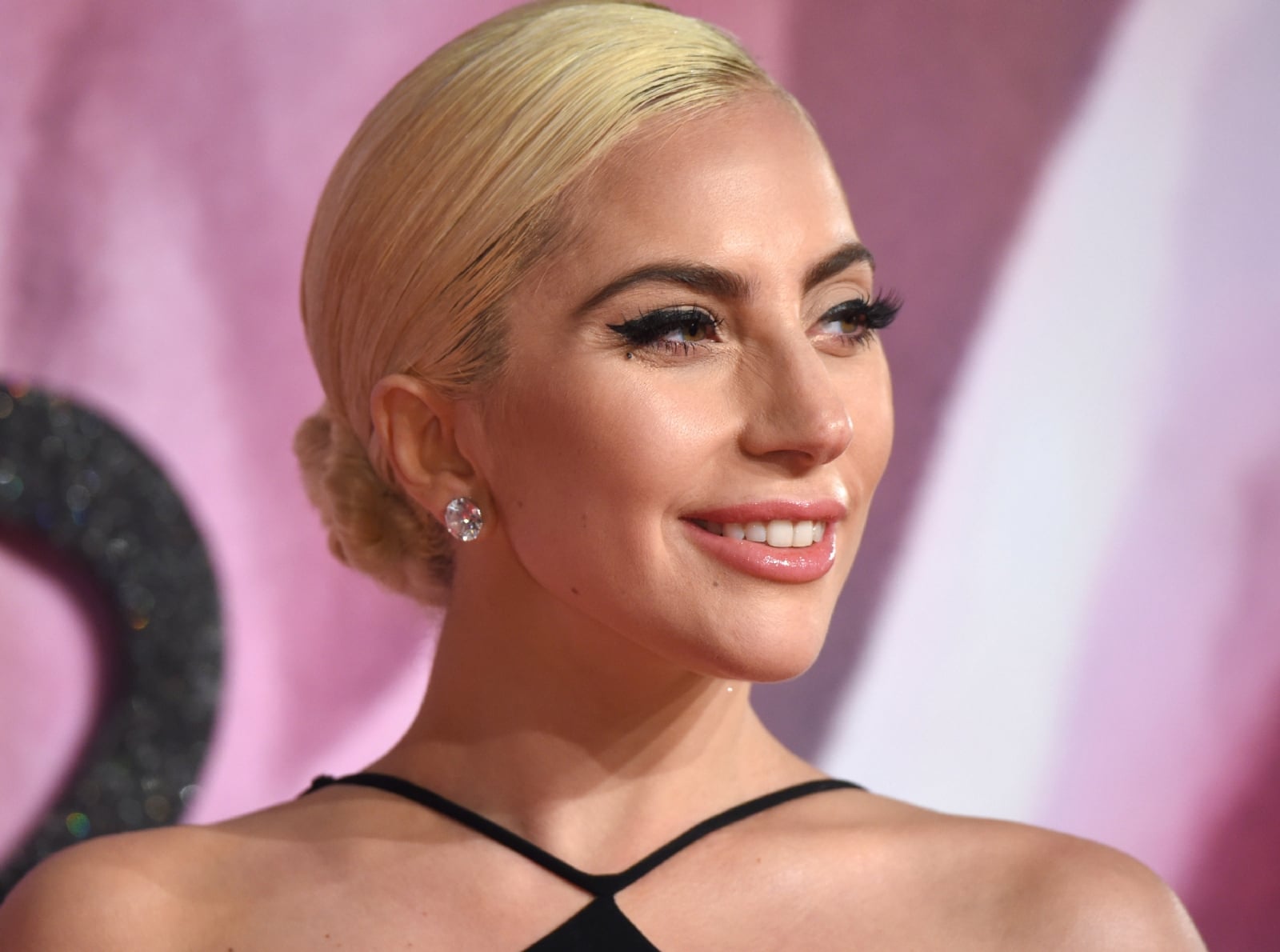 lady gaga 1
