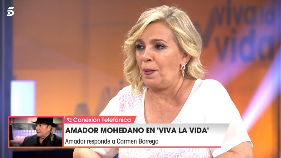 www.minutoneuquen.com_amadormohedano1256.jpg