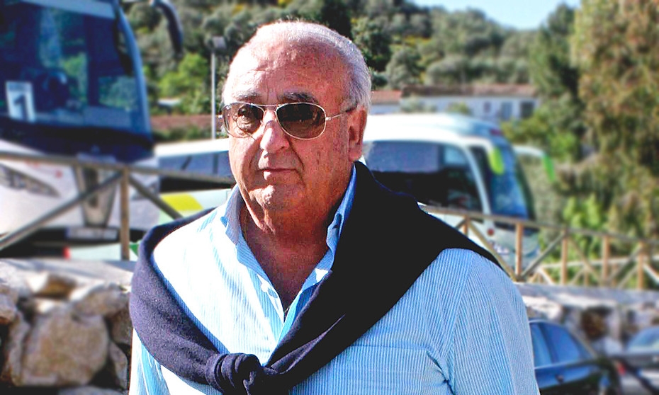 www.minutoneuquen.com humberto janeiro