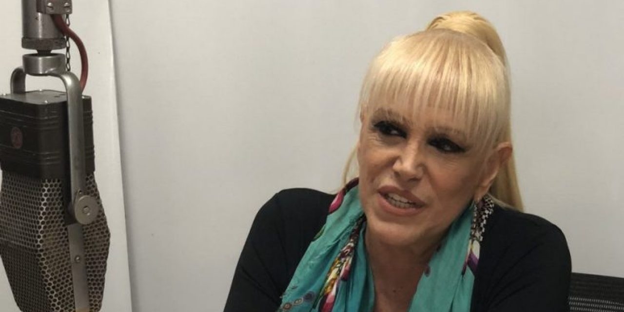 valeria-lynch-1280x640