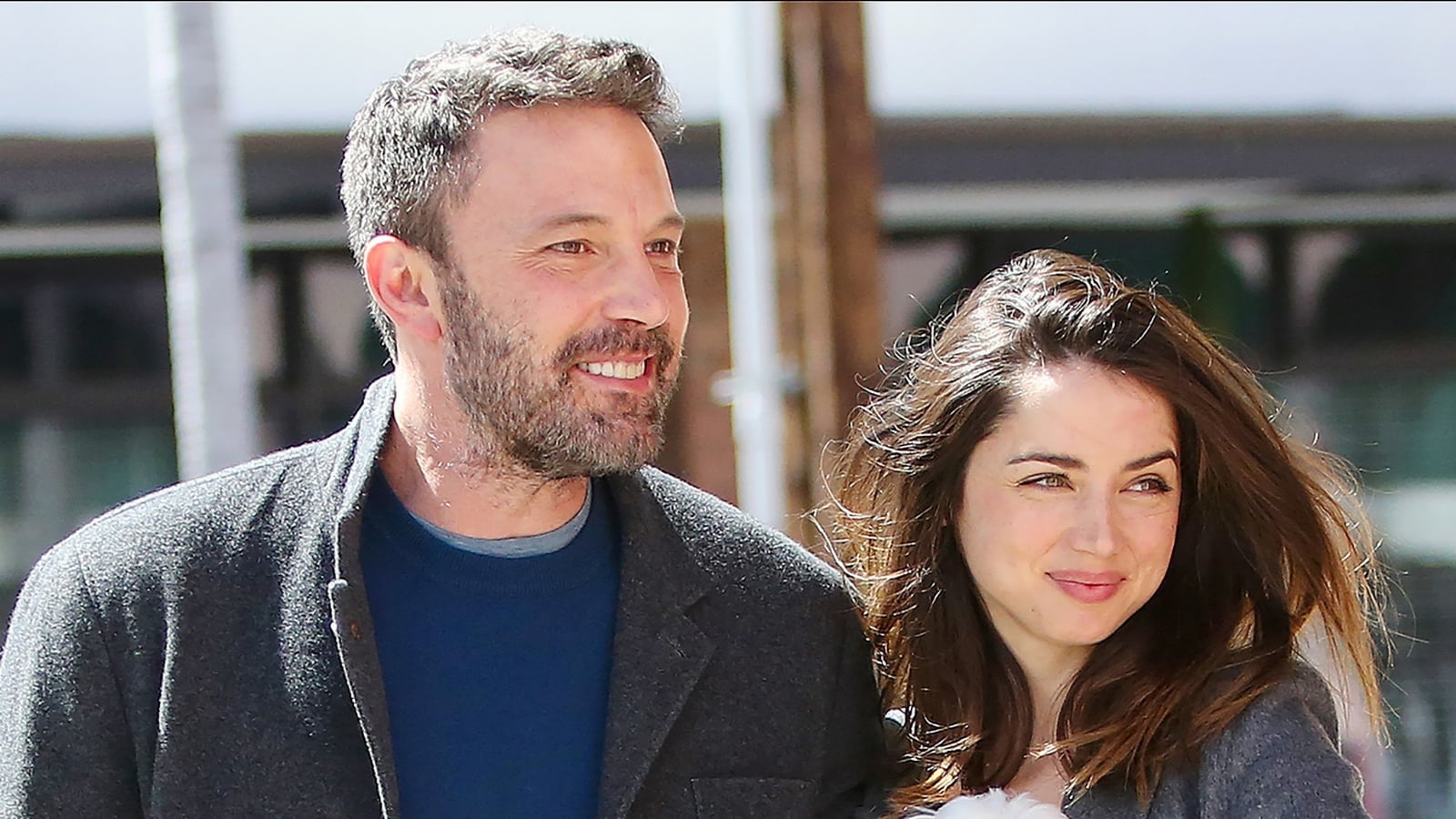 www.minutoneuquen.com ben affleck y ana