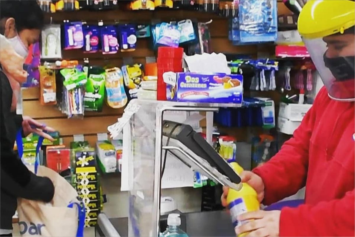 protocolo_2