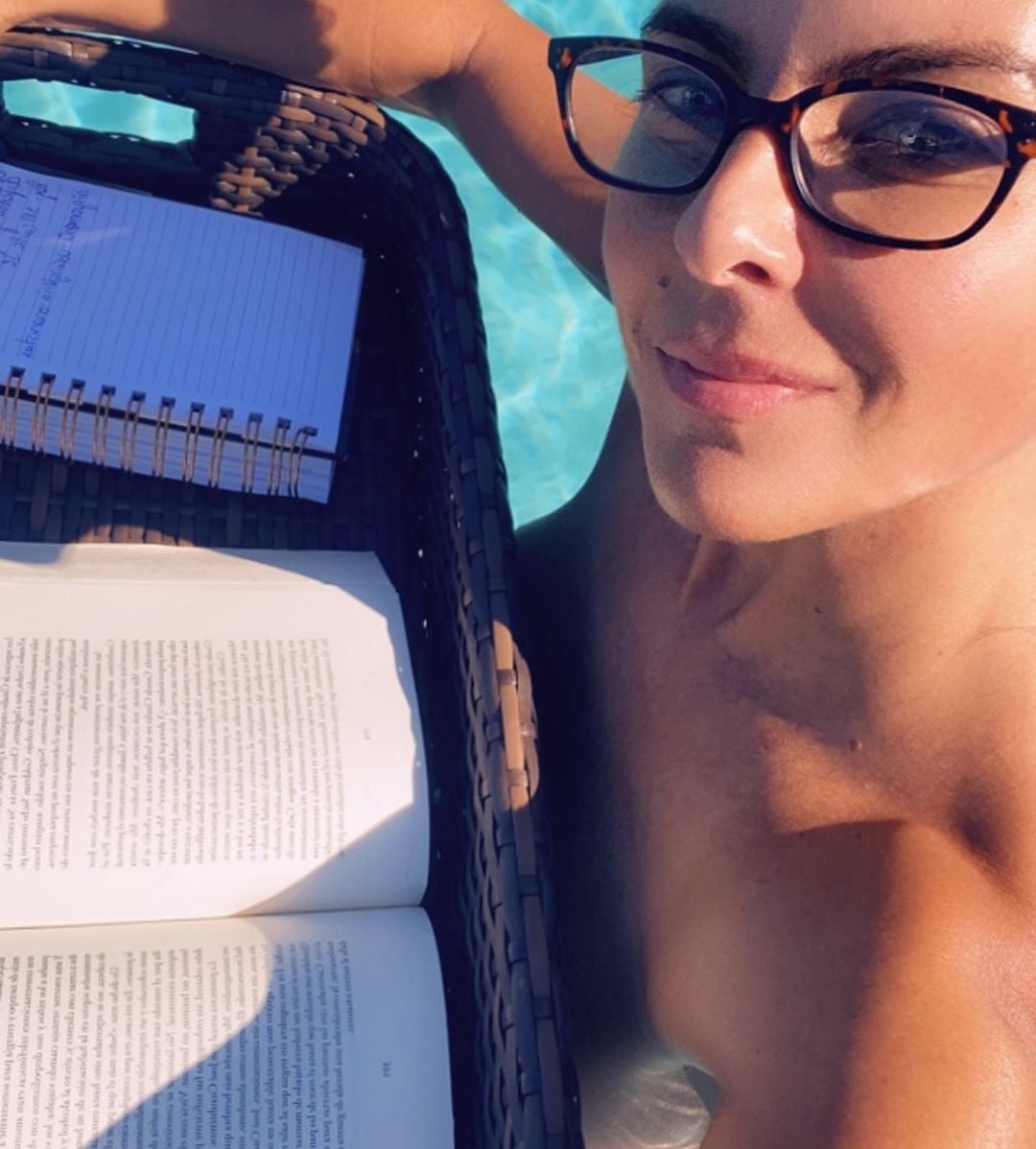 kate insta