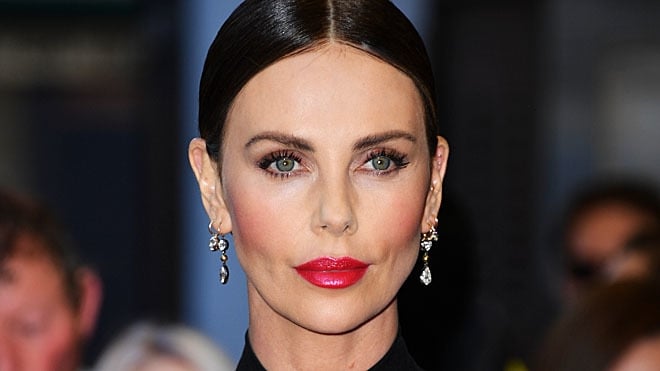 www.minutoneuquen.com charlize theron2