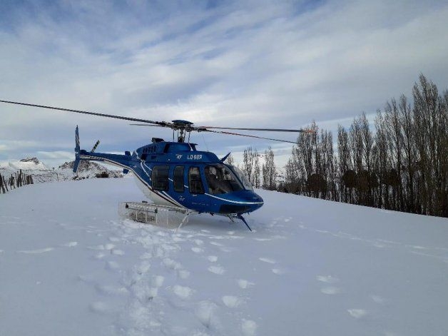 Heliceptero1