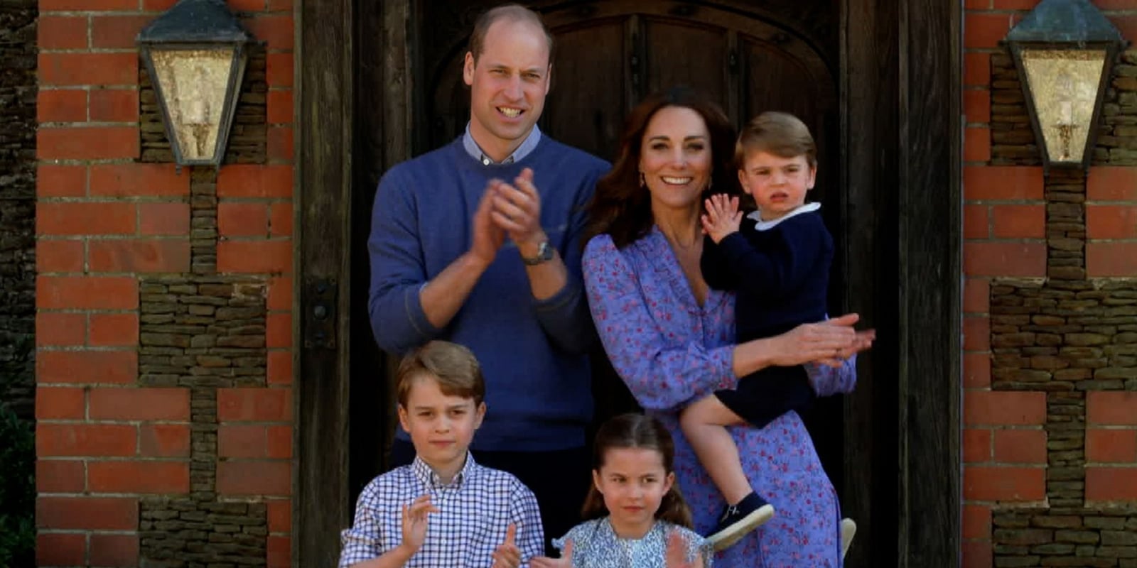 www.minutoneuquen.com Kate Middleton1