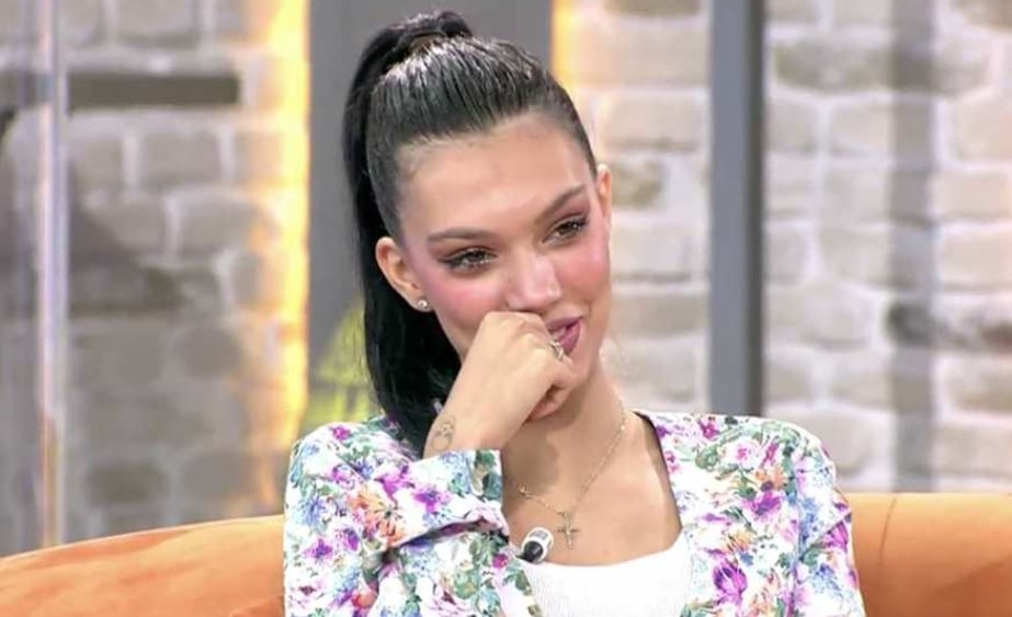 www.minutoneuquen.com ALEJANDRA RUBIO 4