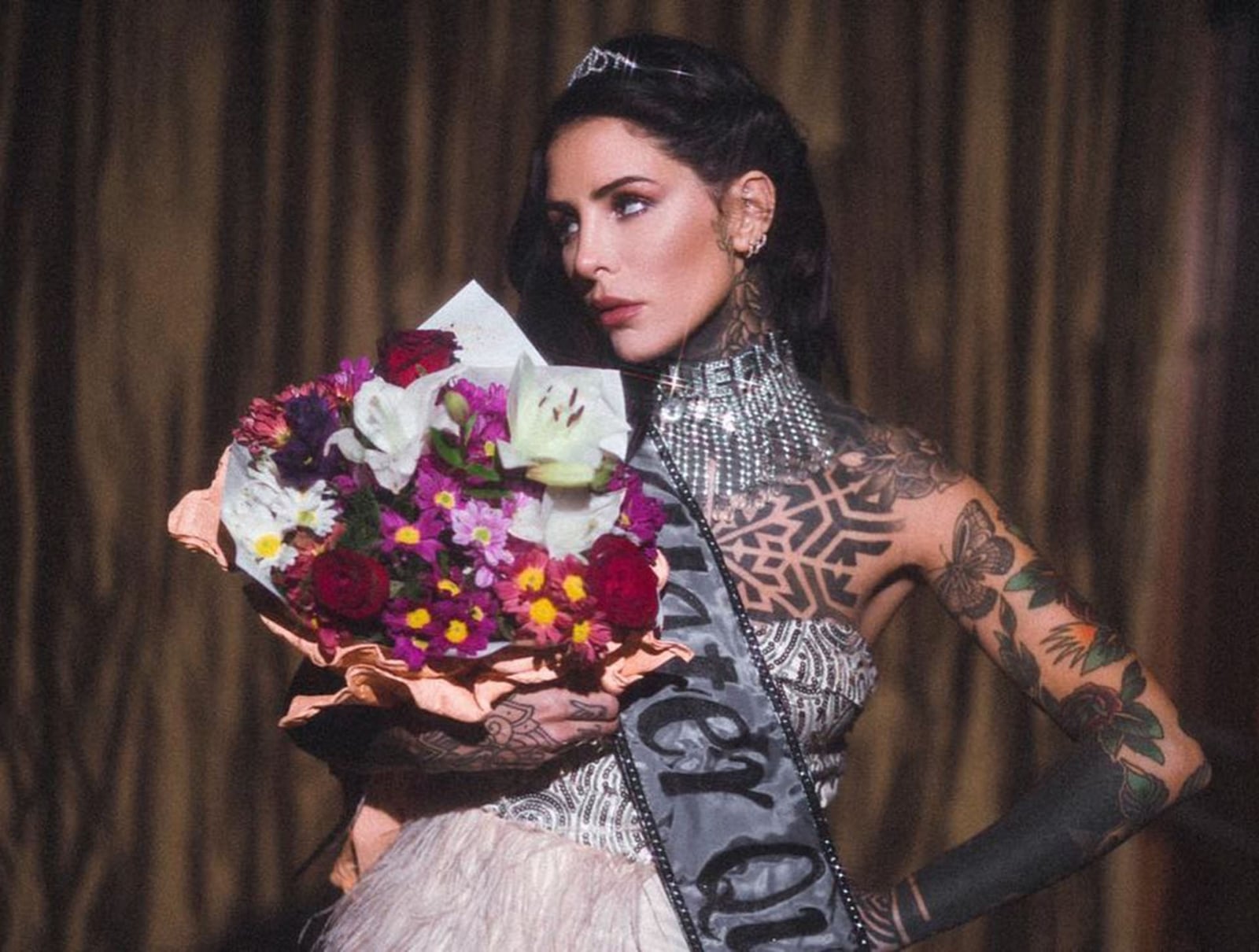 Cande-Tinelli-hater-queen2