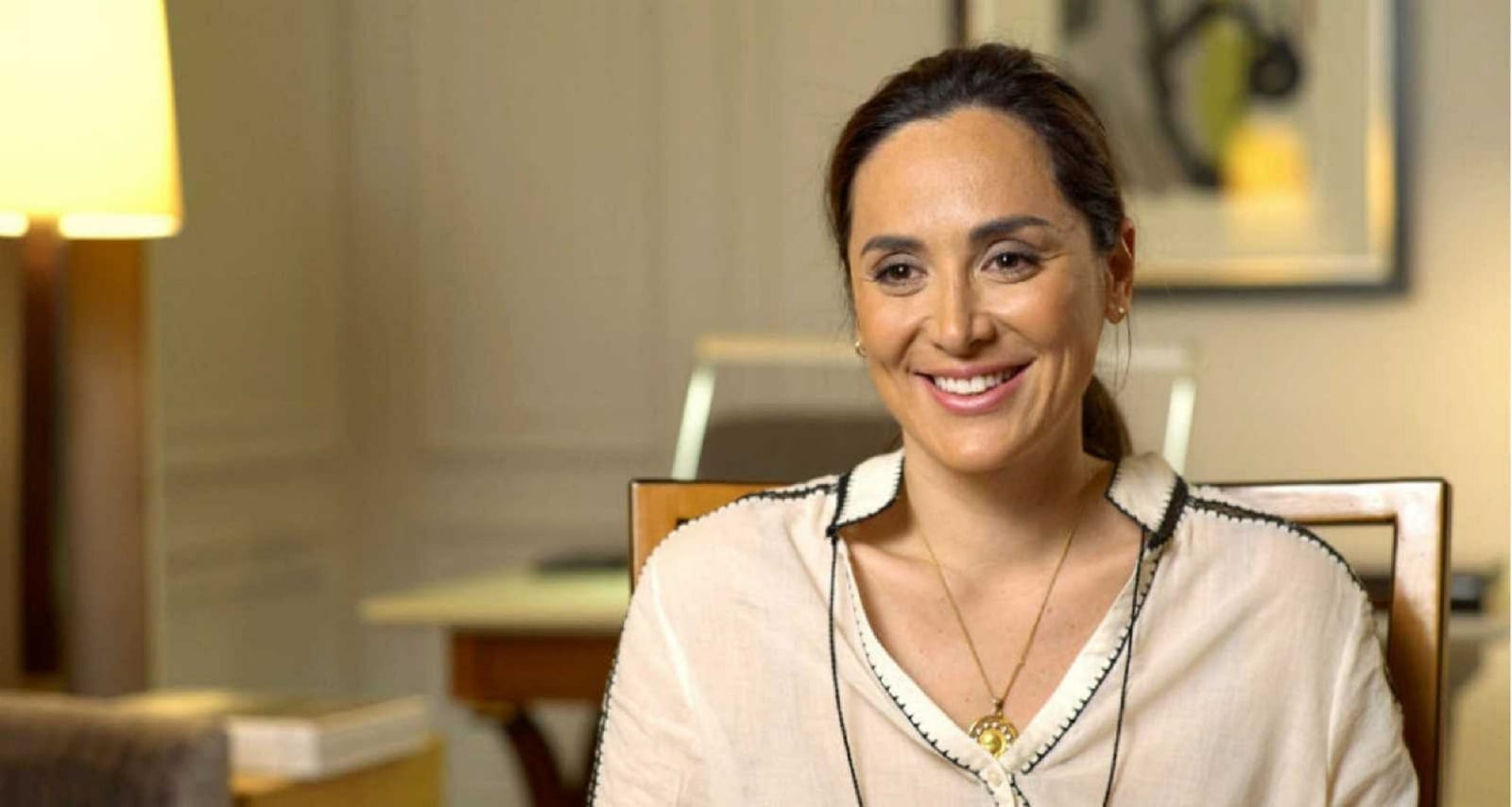 www.minutoneuquen.com tamara falcó 4
