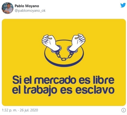 moyano tw