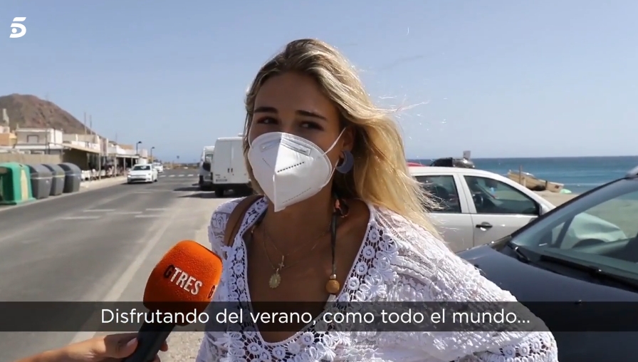 www.minutoneuquen.com_anasoria12