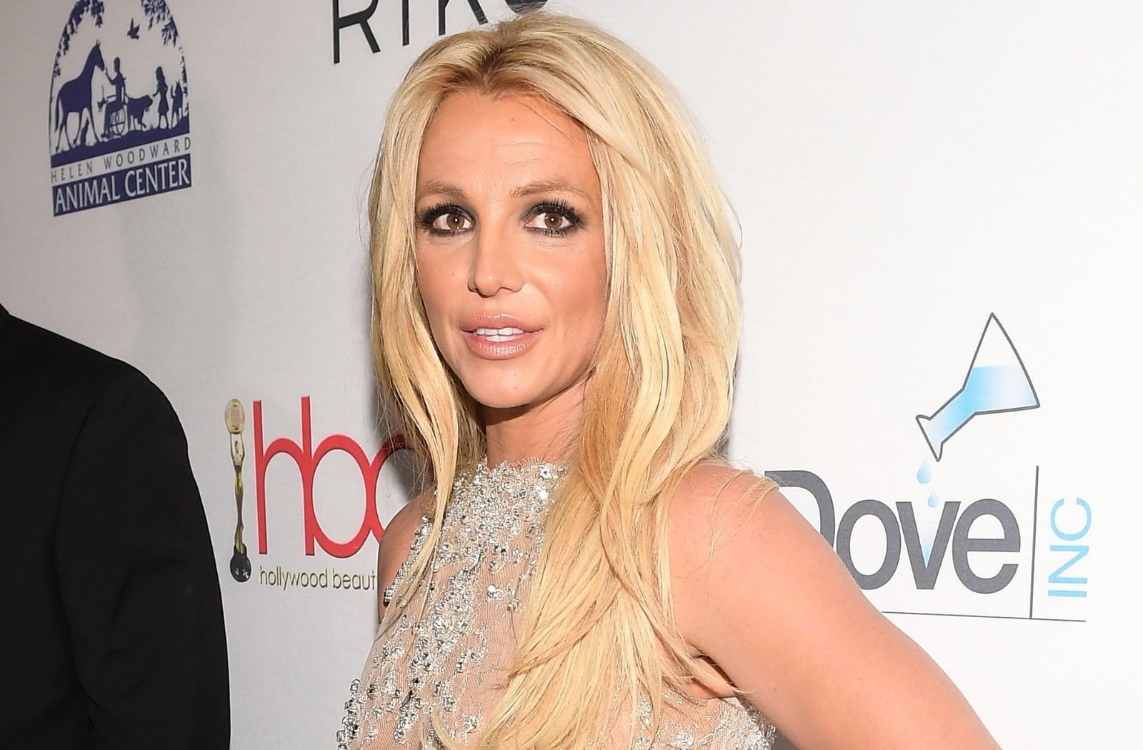 www.minutoneuquen.com britney spears