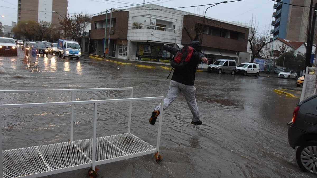 Lluvia neuquen2