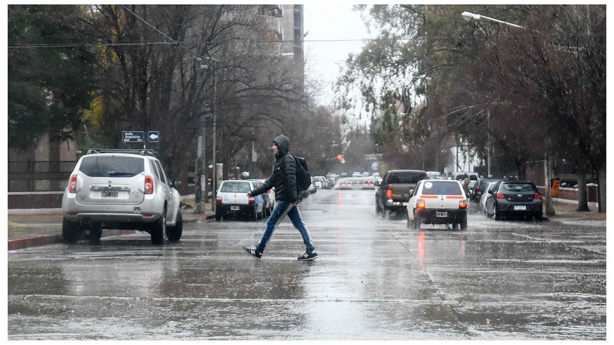 Lluvia neuquen3