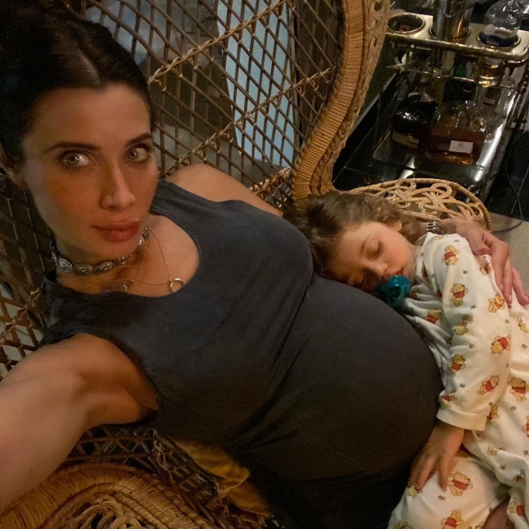 www.minutoneuquen.com Pilar Rubio1