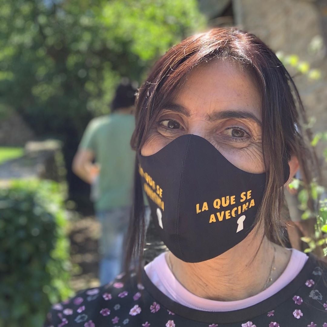www.minutoneuquen.com paz padilla 2