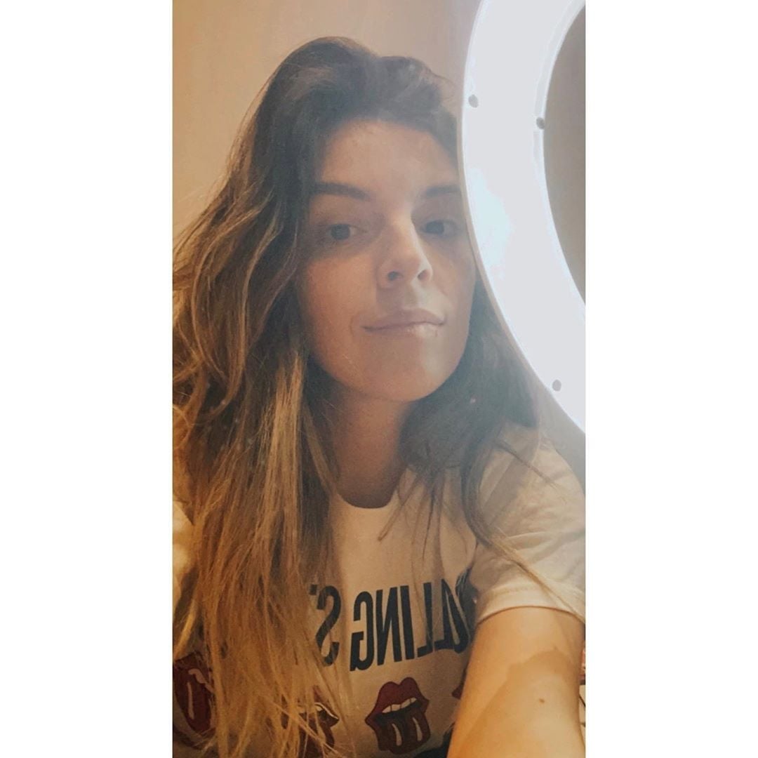 www.minutoneuquen.com dalmamaradona