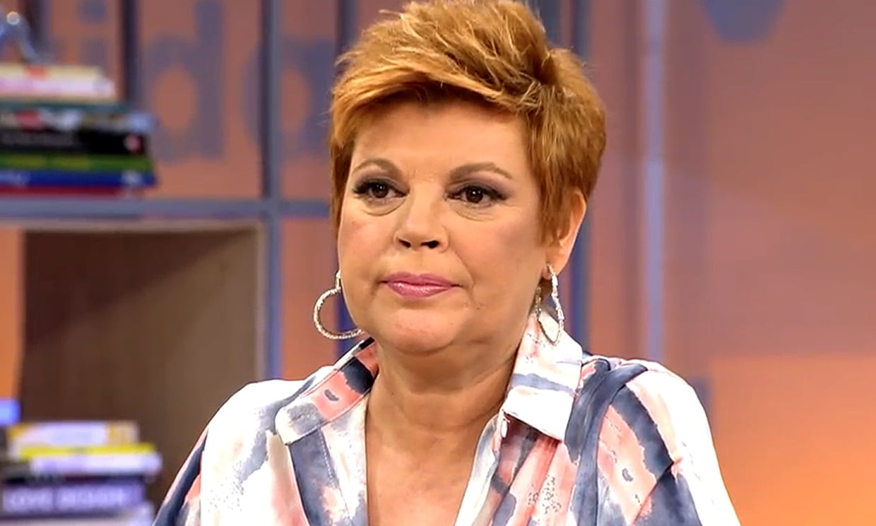 terelucampos-t