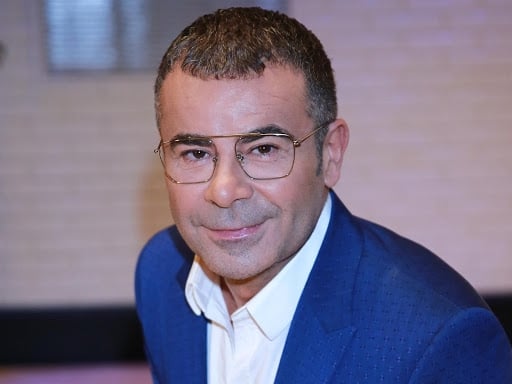 www.minutoneuquen.com_jorgejaviervazquez1