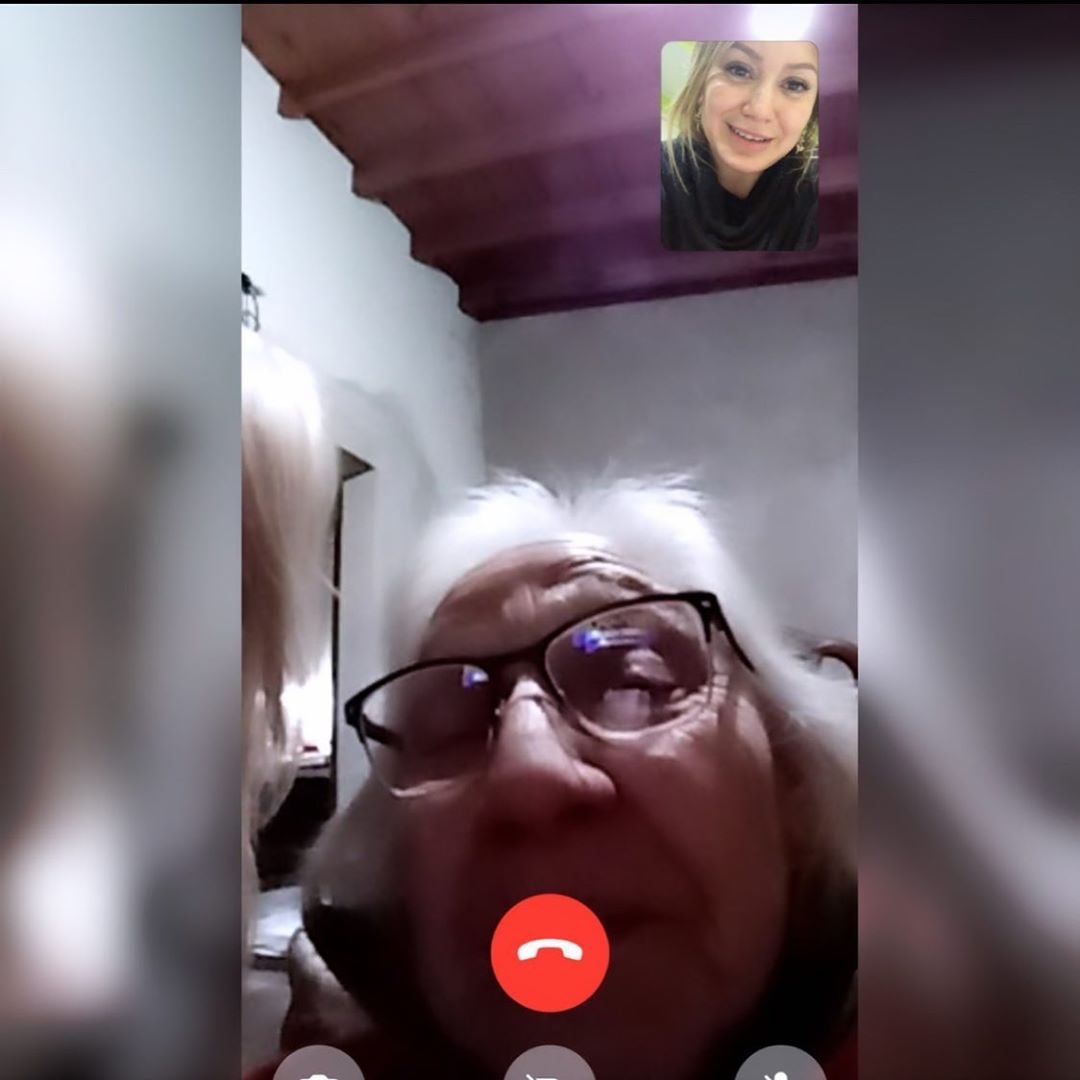 www.minutoneuquen.com karinalaprincesita