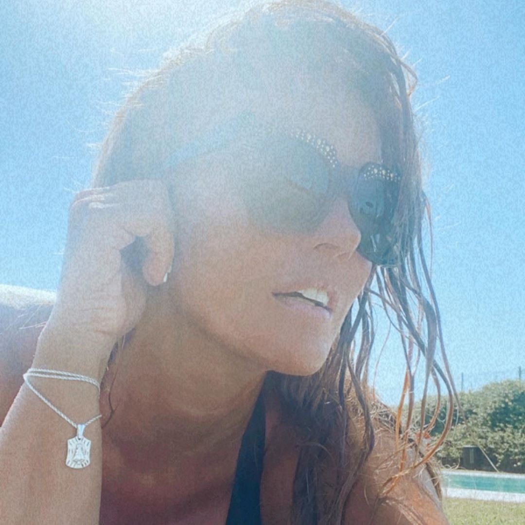 www.minutoneuquen Marta Lopez 32