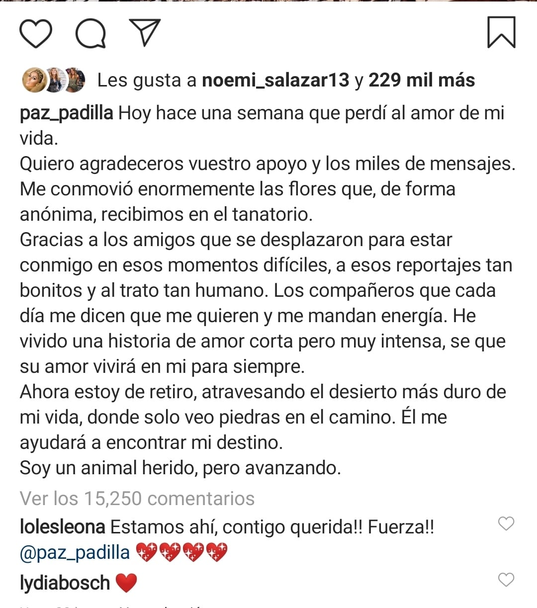 www.minutoneuquen Paz Padilla 16