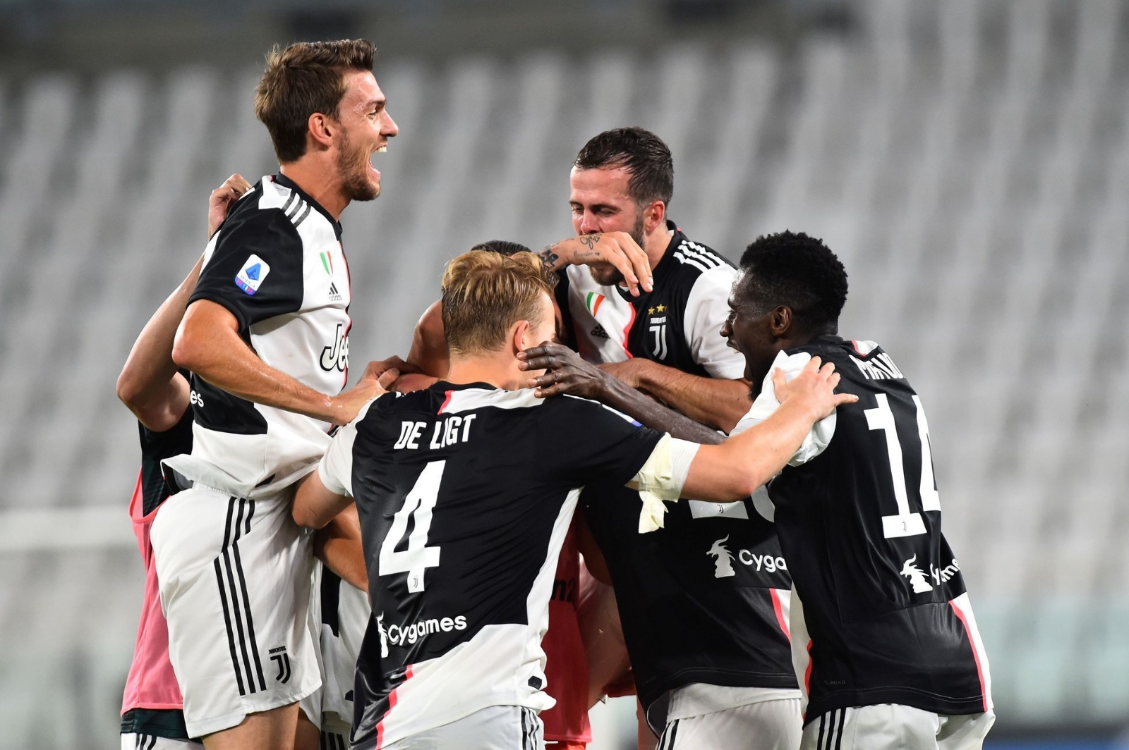 juvecam