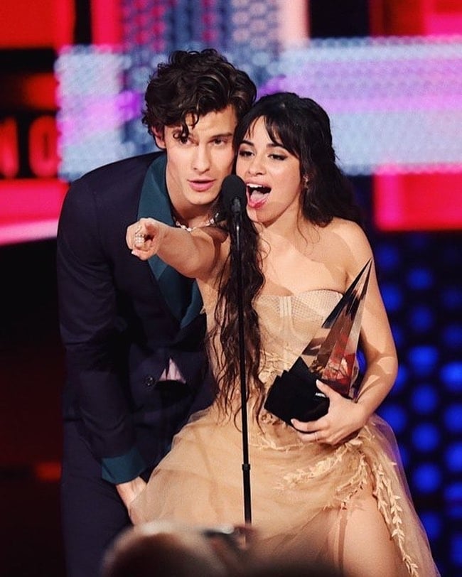 shawn2