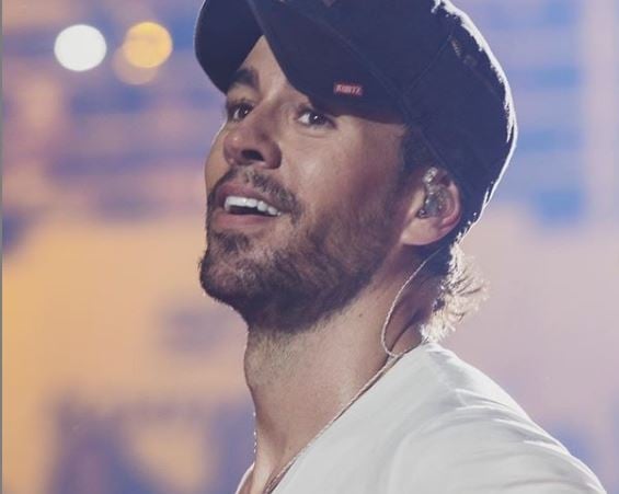 enriqueiglesias1