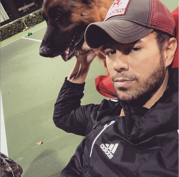 enriqueiglesias2
