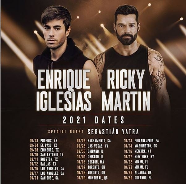 enriqueiglesias5