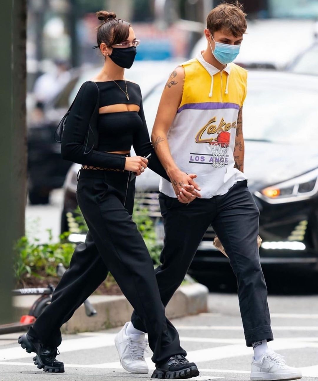 dua 3