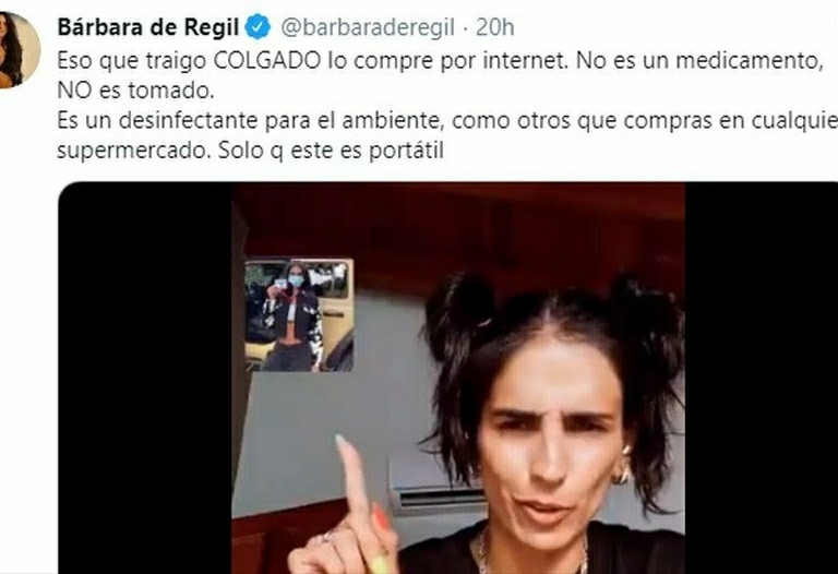 8814ddf3-c555-44f0-a68c-09f34a8842f5