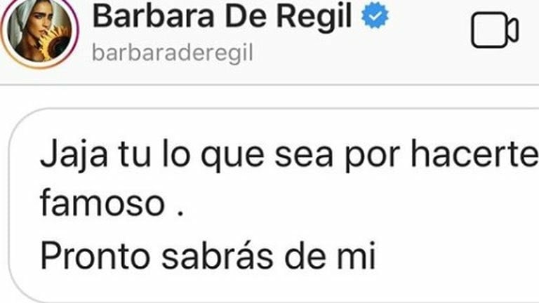 4ea4d671-b3e9-45af-9da6-d1d70b65952a
