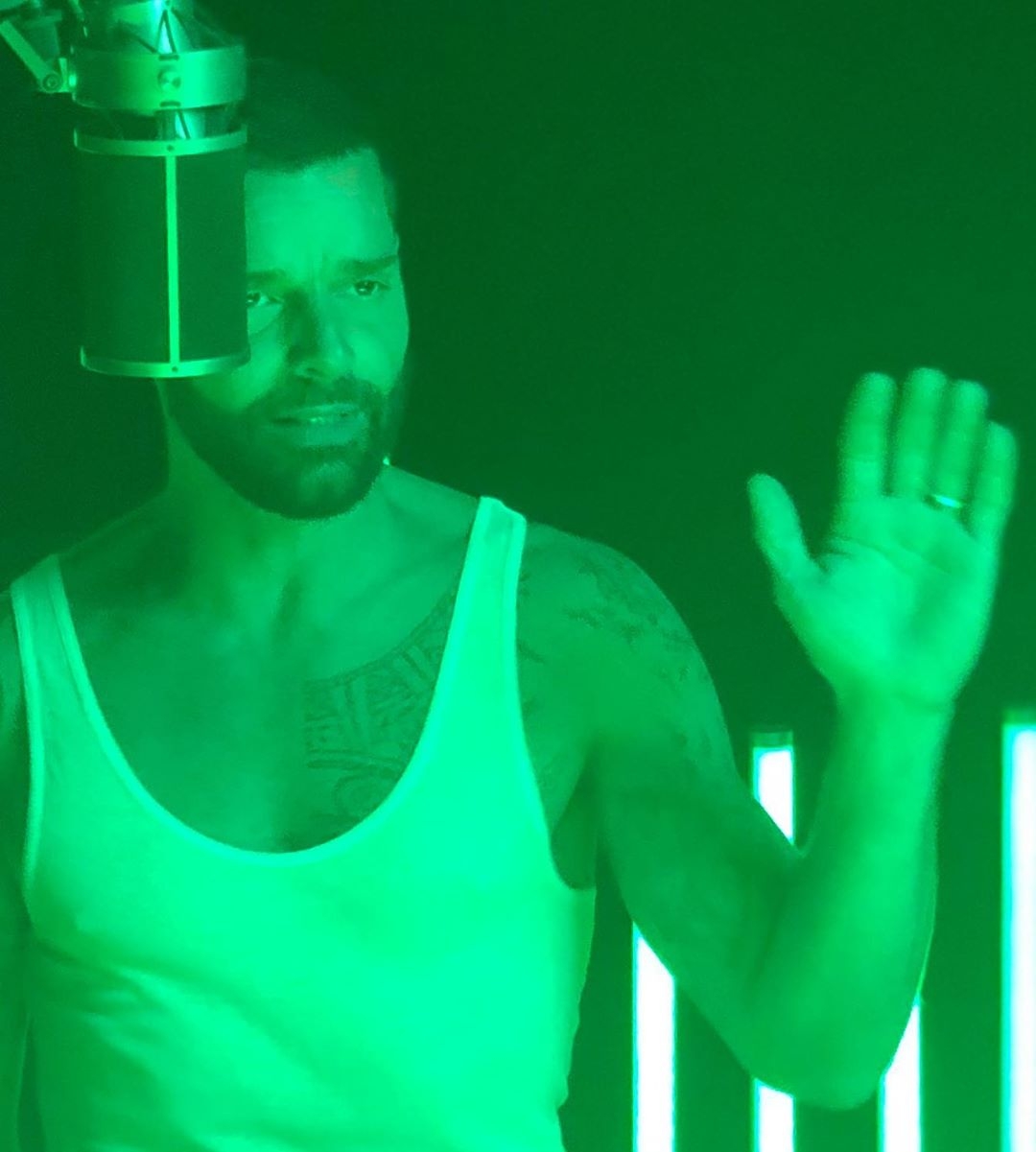 ricky2