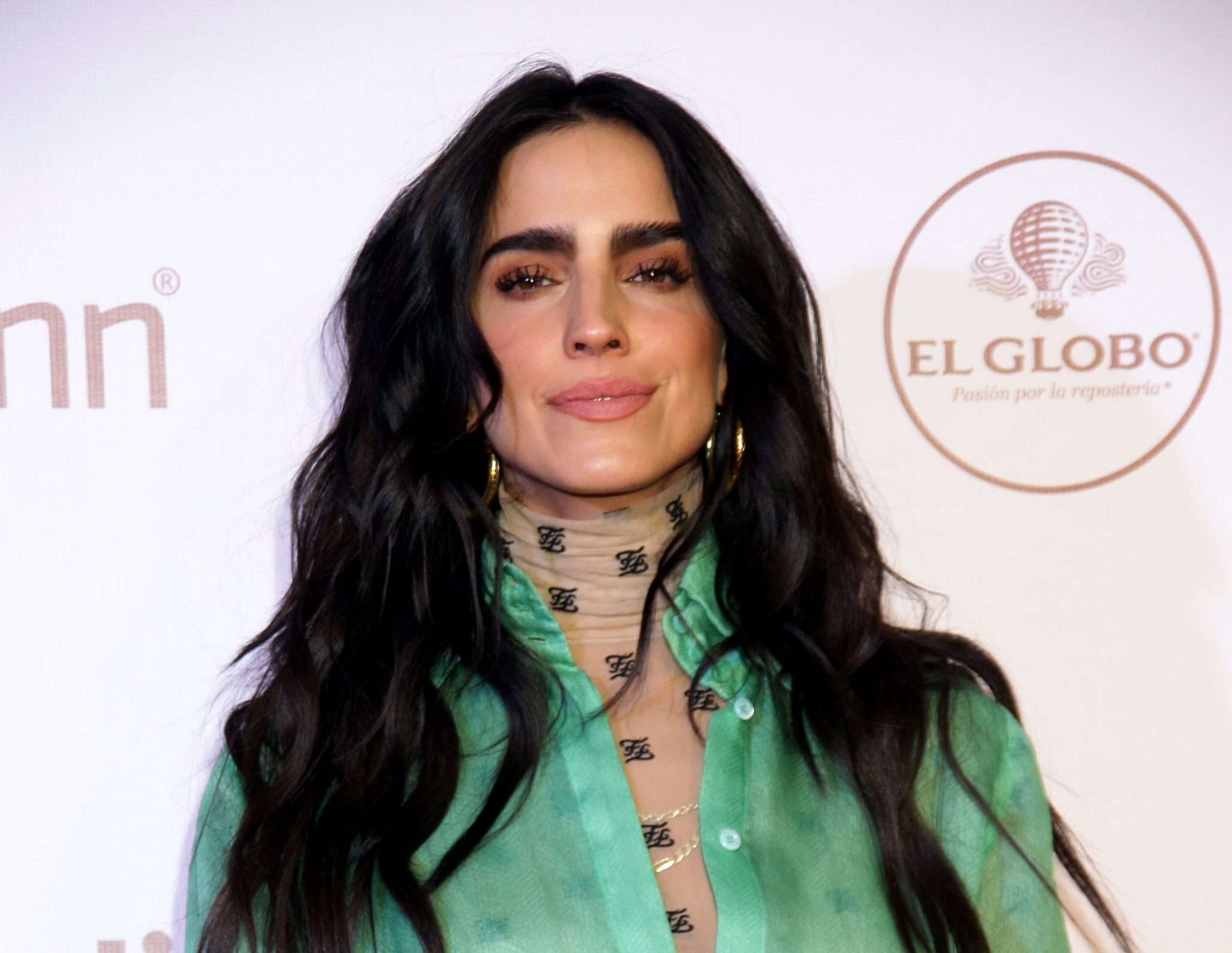 10062-RebelionGodinez018-BarbaraDeRegil-e1592417198214