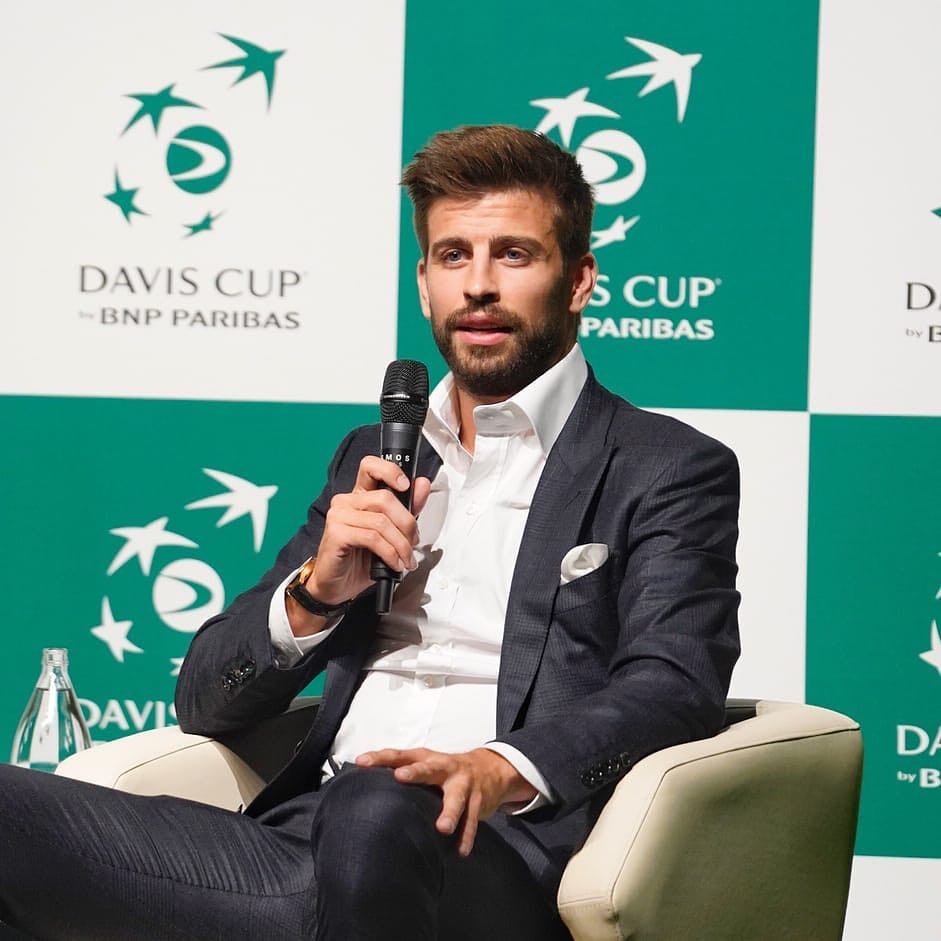 gerardpique1