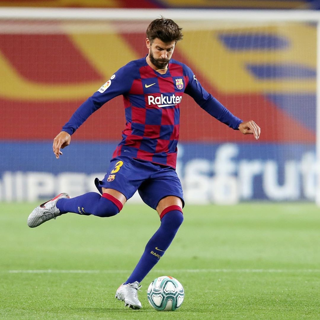 gerardpique9