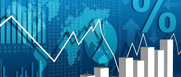 22_MARZO_QUE_ES_EL_MERCADO_DE_CAPITALES_2