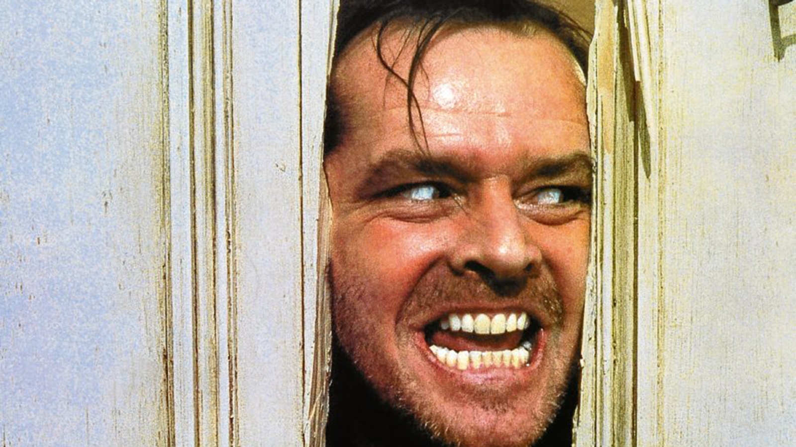 kubrick 2