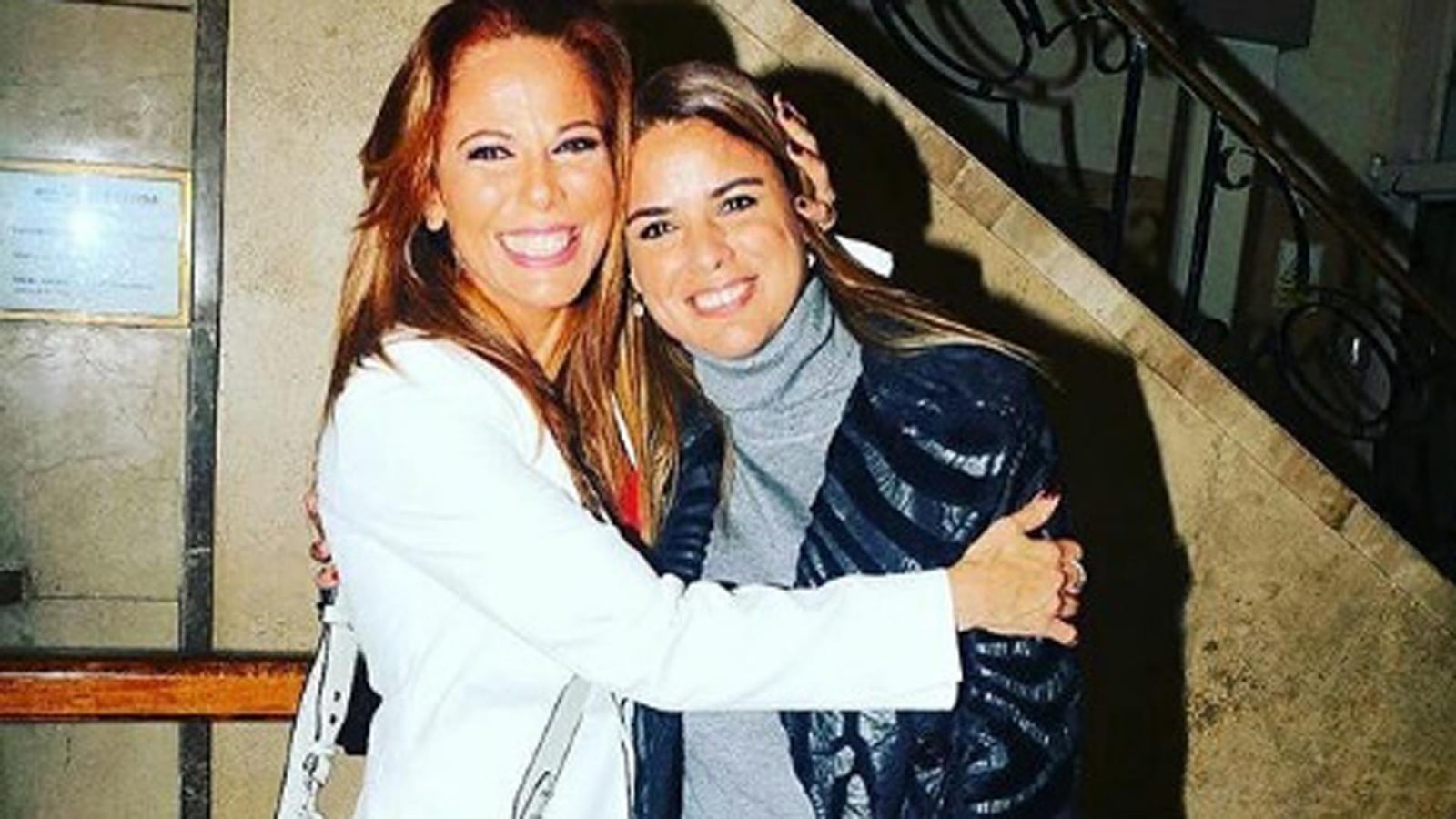 marina-iliana-calabro-portada