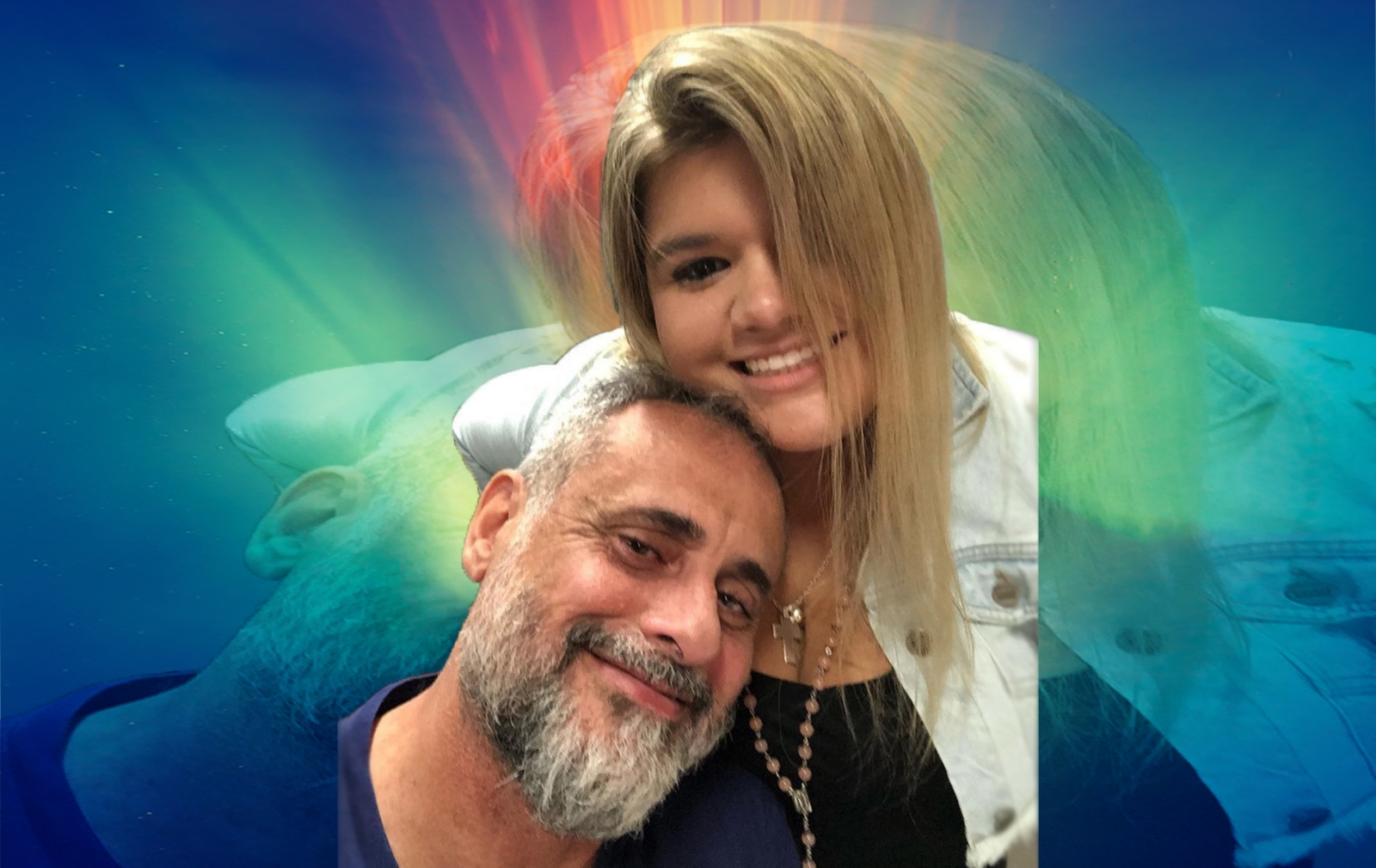 Rial-morena2