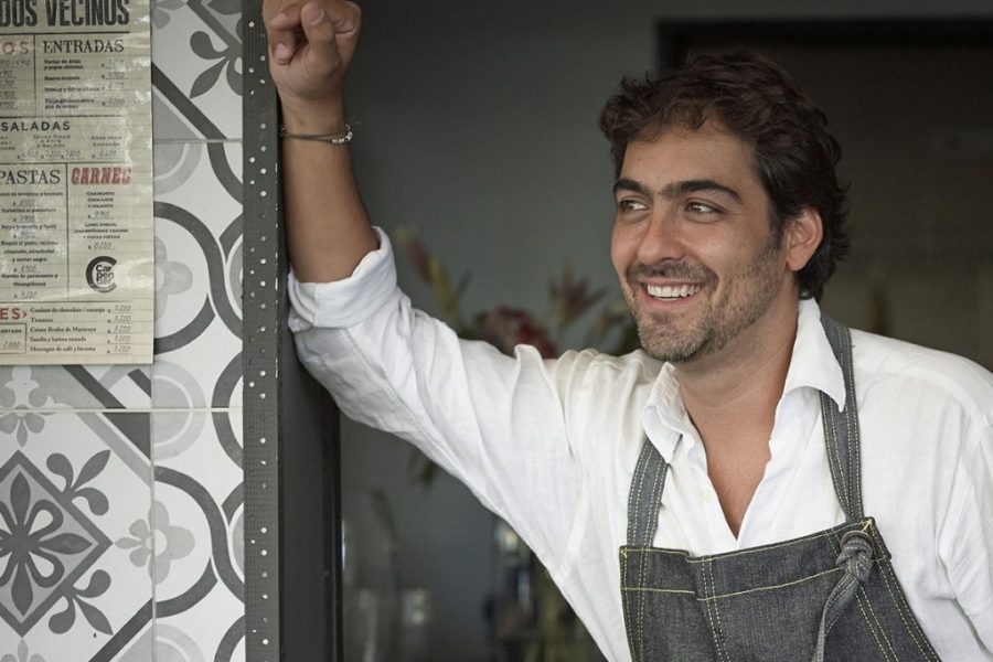 www.minutoneuquen.com chefadomicilio3