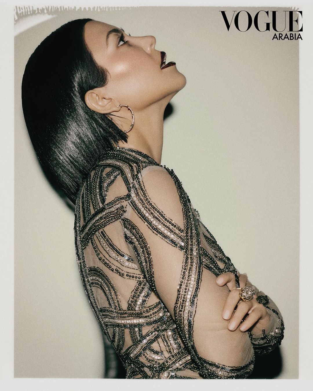 kourtney1