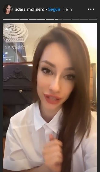 adara2