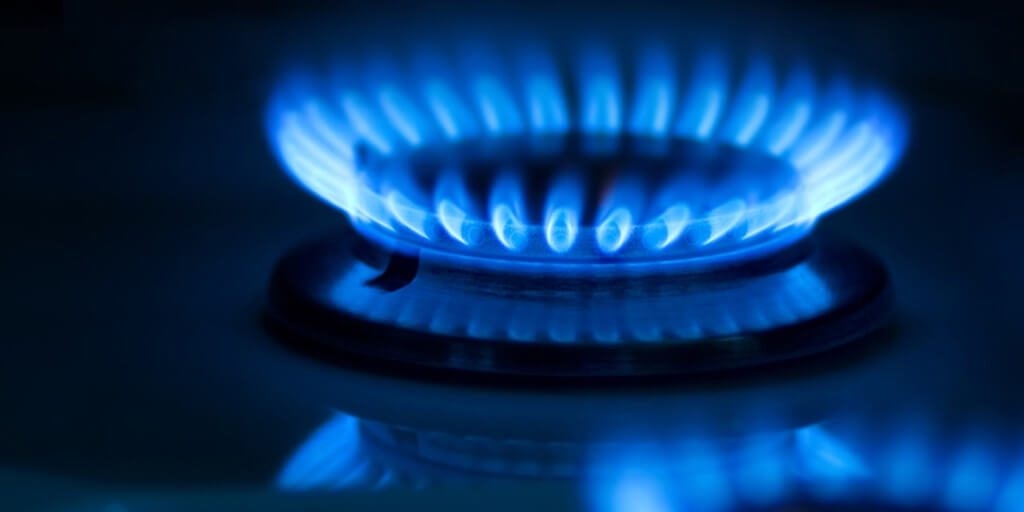 www.minutoneuquen.com gas